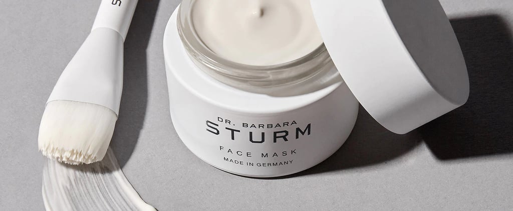 Best Barbara Sturm Products | Are They Worth It?