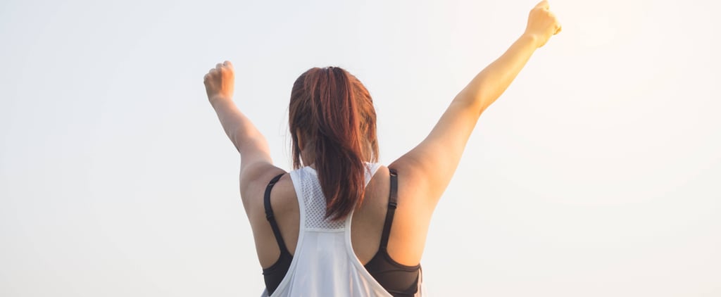 Today, Work on Your Wrist Strength With These 5 Exercises