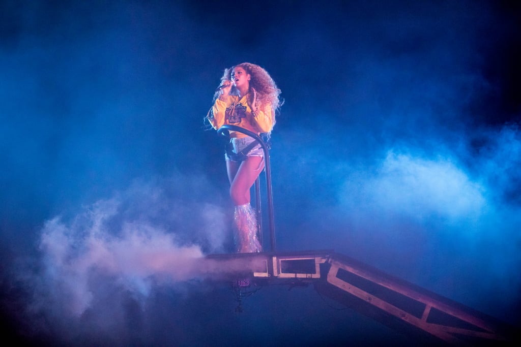Beyonc%C3%A9-Coachella-Performance-2018-