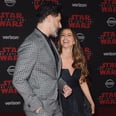 All the Times Sofia Vergara and Joe Manganiello Looked Almost Too Adorable Together