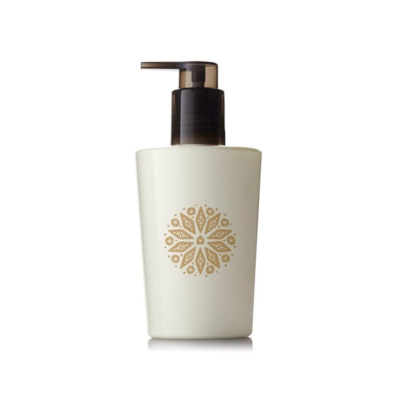 Thymes Gingerbread Hand Lotion
