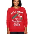 With These 15 Ugly Christmas Sweaters, You'll Be the Star of Your Holiday Party