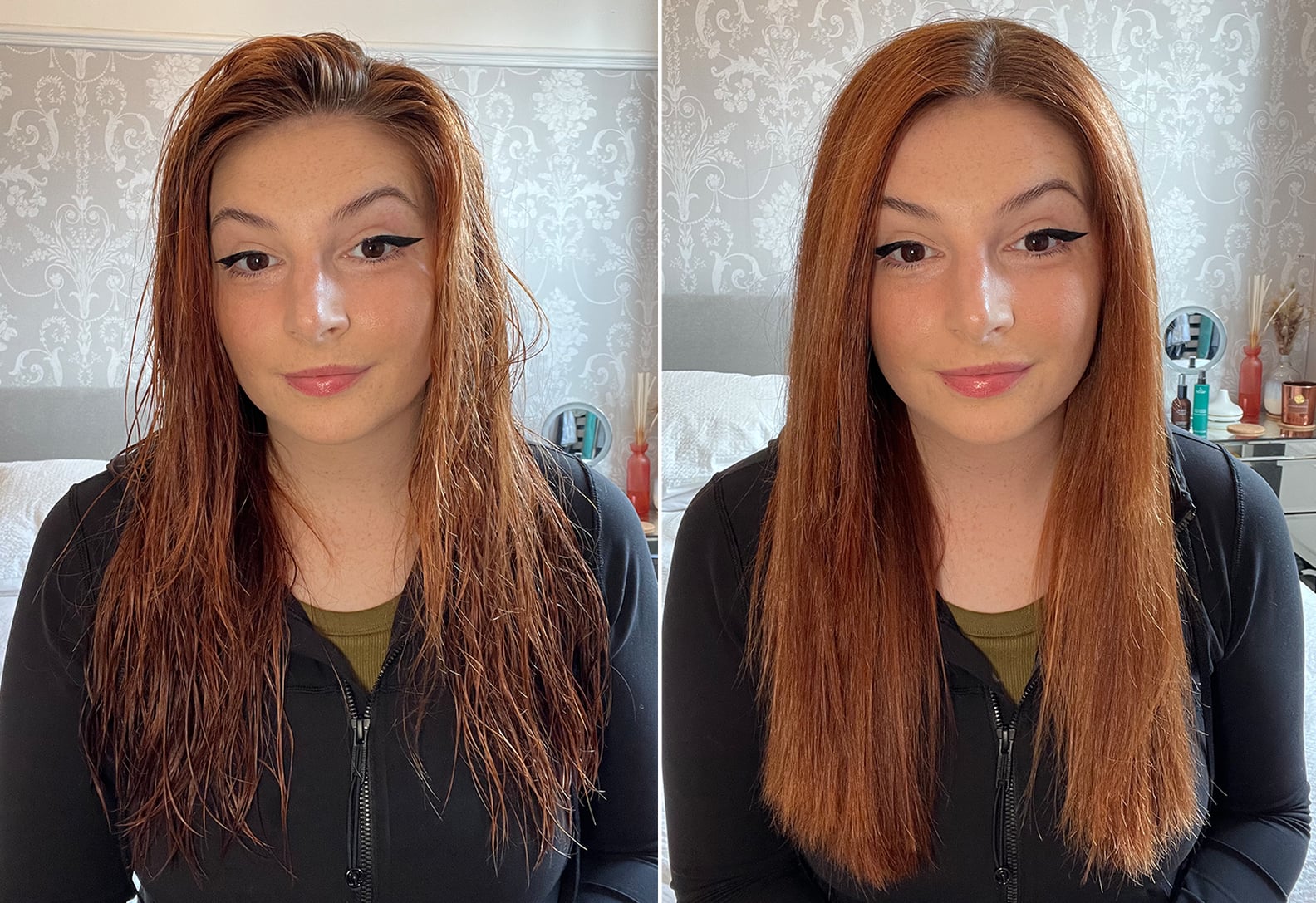 ghd-duet-style-review-with-photos-ps-beauty
