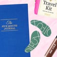 38 Thoughtful Gift Ideas For Women in Their 20s