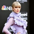 A Timeline of the Drama Between Taylor Swift, Scooter Braun, and Scott Borchetta
