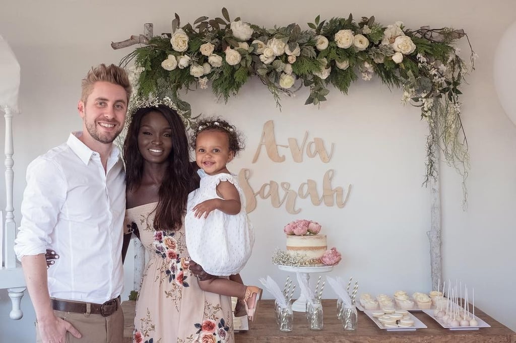 Best Families To Follow On Youtube Popsugar Australia Parenting