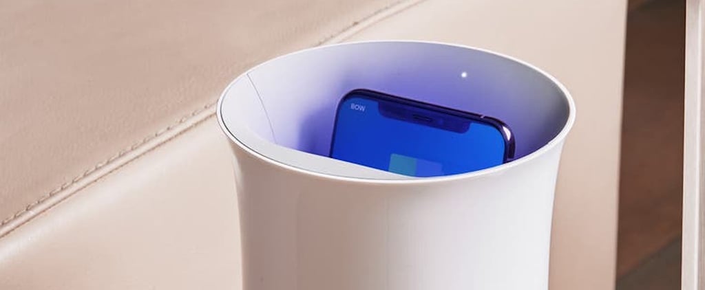 Best Home Products From Nordstrom 2021