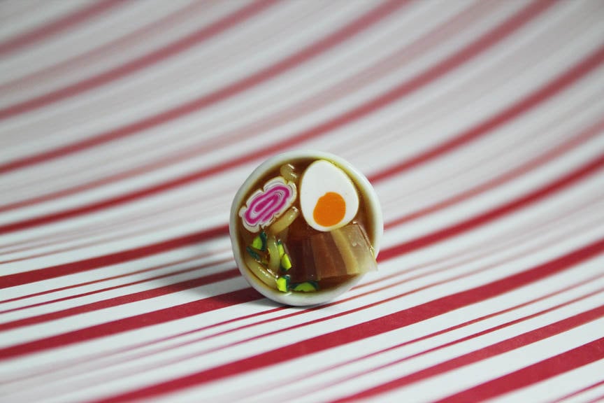 Ramen Gift Ideas POPSUGAR Food