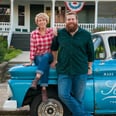 4 Big Reasons Fixer Upper Addicts Will Love HGTV's Home Town