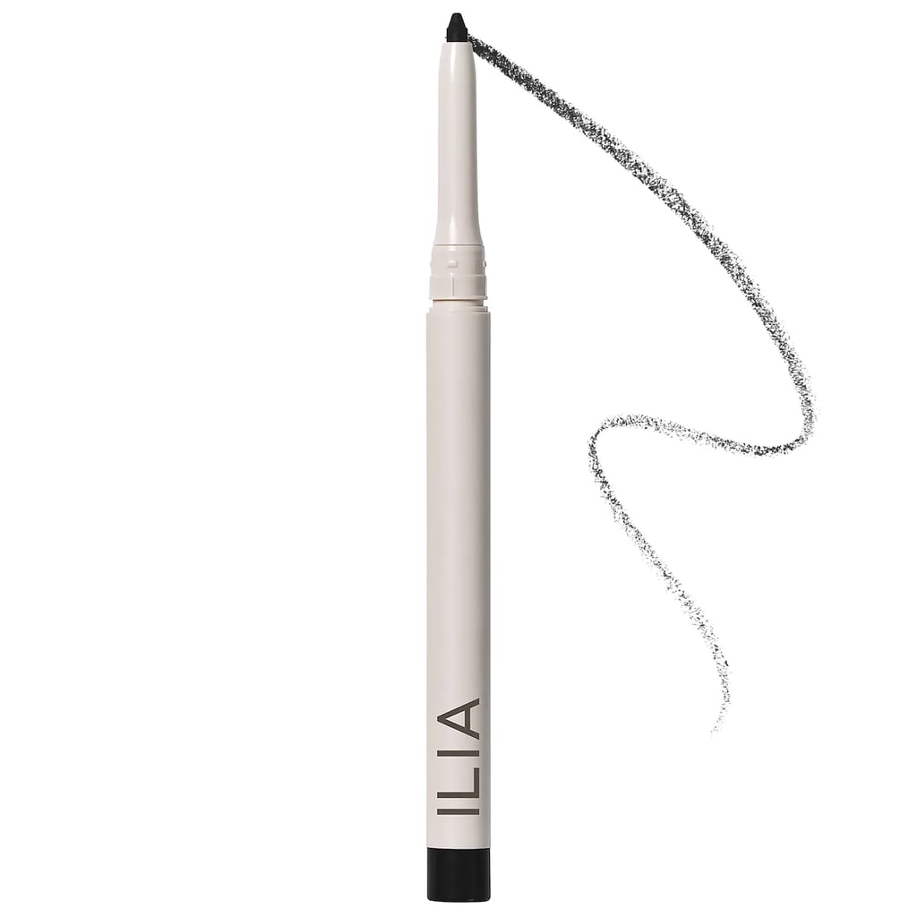 Ilia Clean Gel Eyeliner