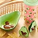 Disney Mickey Avocado Accessories and Gifts