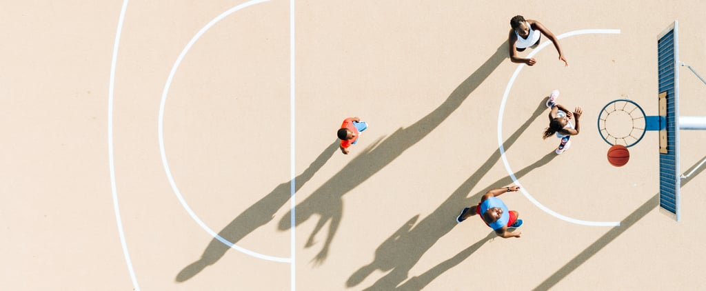 Black Female Sports Reporters Share Their Paths to Success