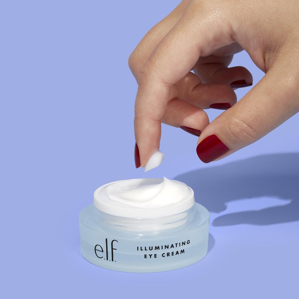 e.l.f. Cosmetics Amazon Prime Day 2020 POPSUGAR Beauty