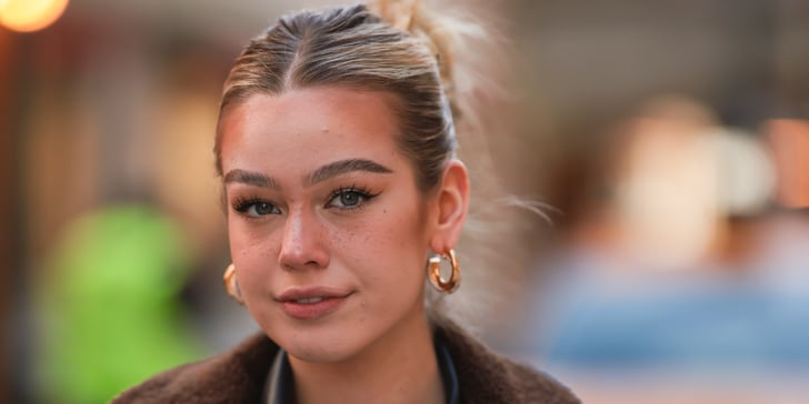 Best Hairstyle Trends For 2023  POPSUGAR Beauty UK