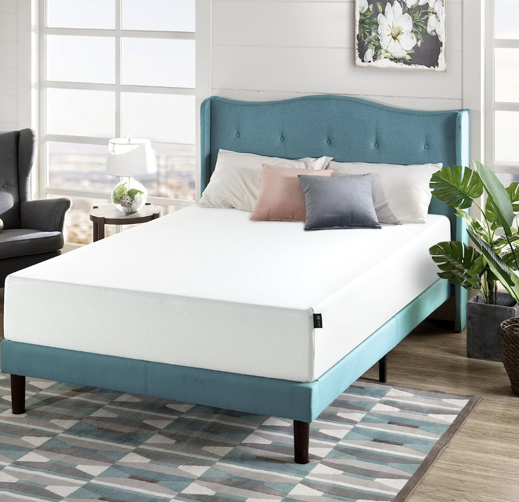 Best Home Deals