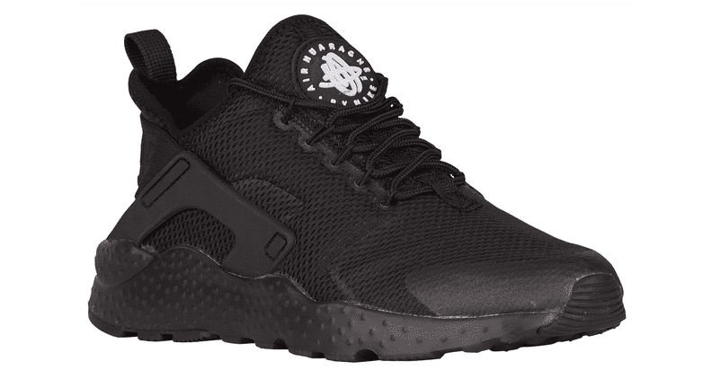 Nike Air Huarache Run Ultra Sneakers