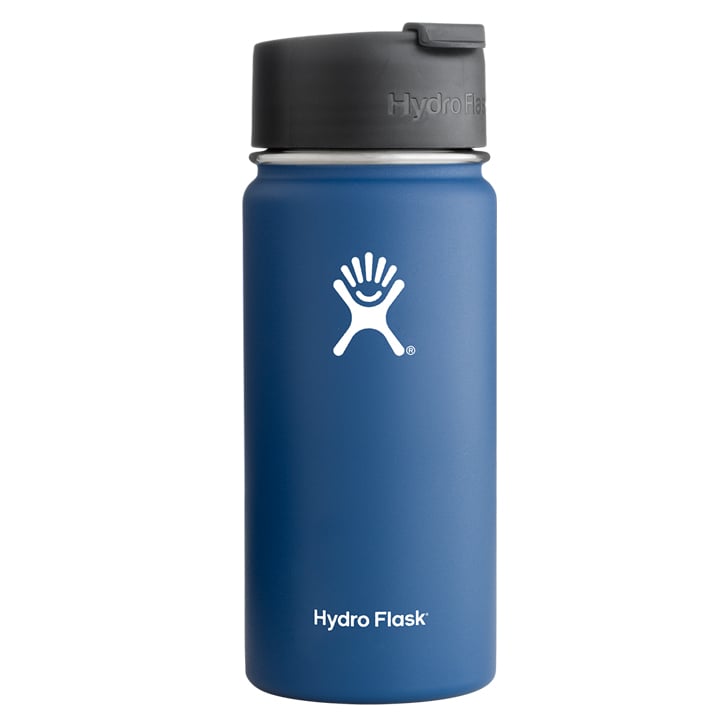Hydro Flask