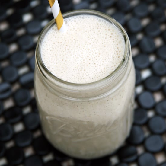 Bananas: Organic vs. Conventional | POPSUGAR Fitness