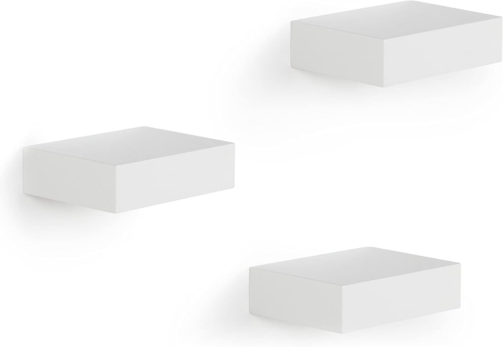 Umbra Floating Shelves (Set of 3)