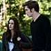 Twilight Jokes About the 2017 Solar Eclipse