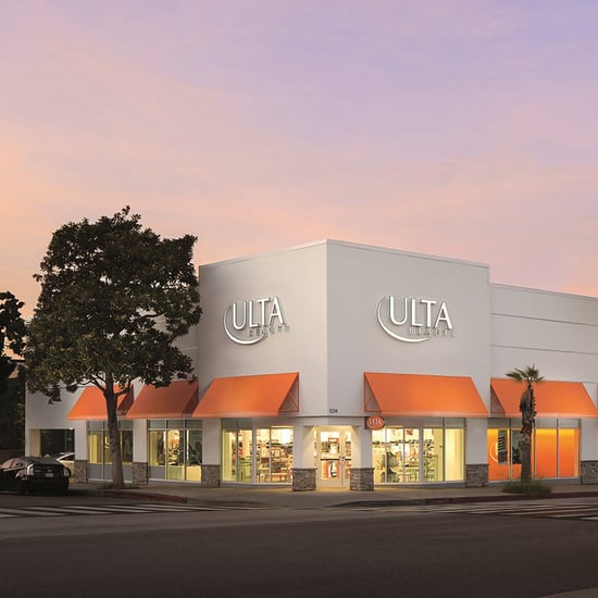 Ulta Beauty Rewards Program Gets An Upgrade