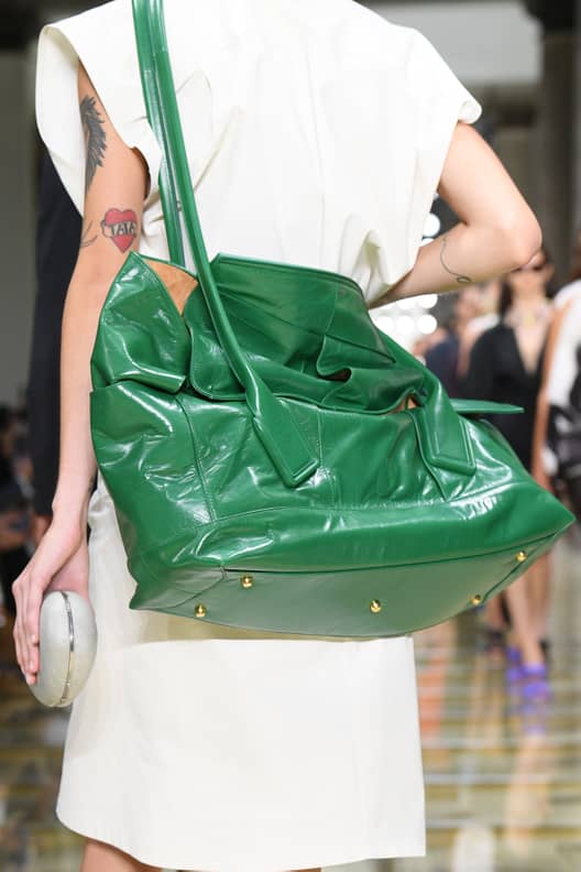 Bottega veneta fall 2019 bags sale