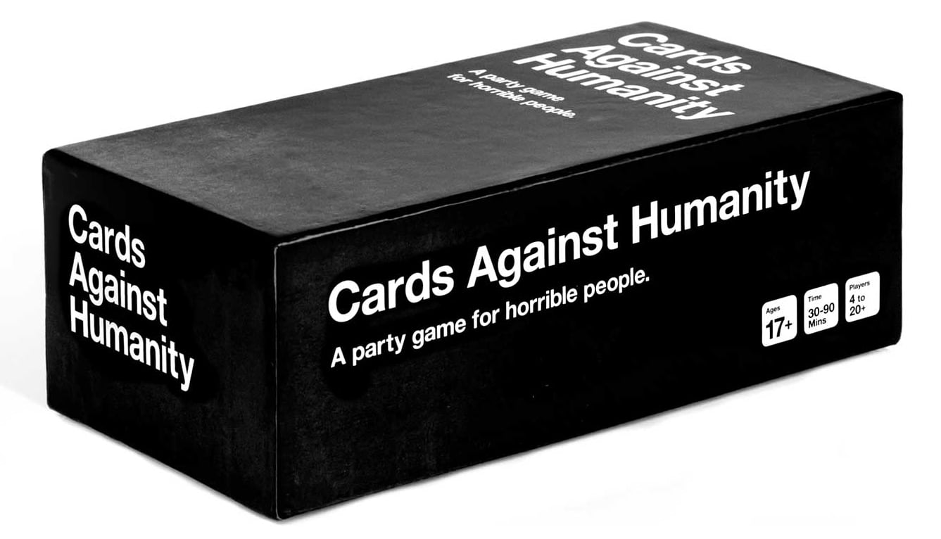 disney-cards-against-humanity-popsugar-love-sex