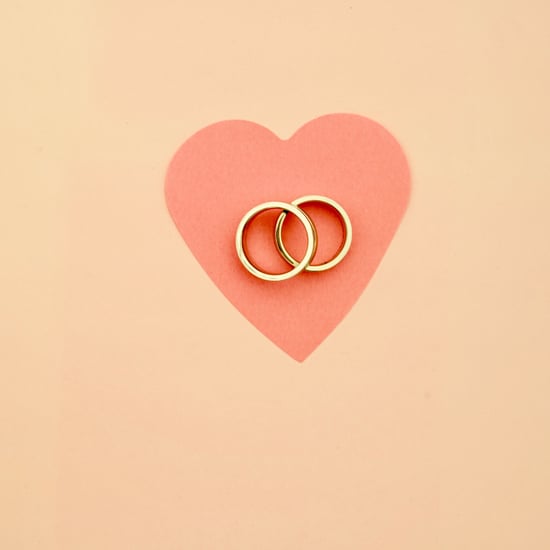 How to Choose a Wedding Band