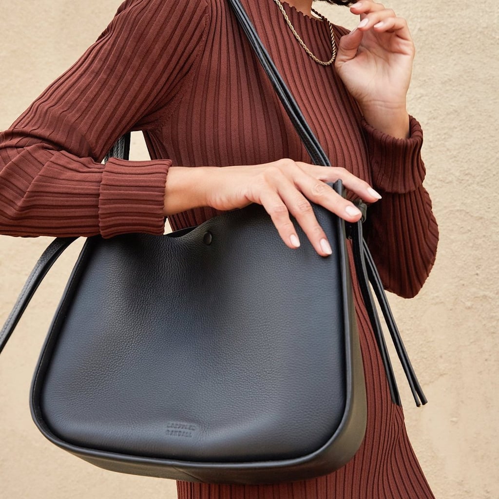 New totes clearance