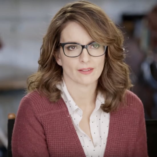 Sisters: The Farce Awakens With Tina Fey and Amy Poehler
