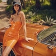 This Is Not a Drill: Kendall and Kylie's DropTwo Collection Is Finally Here