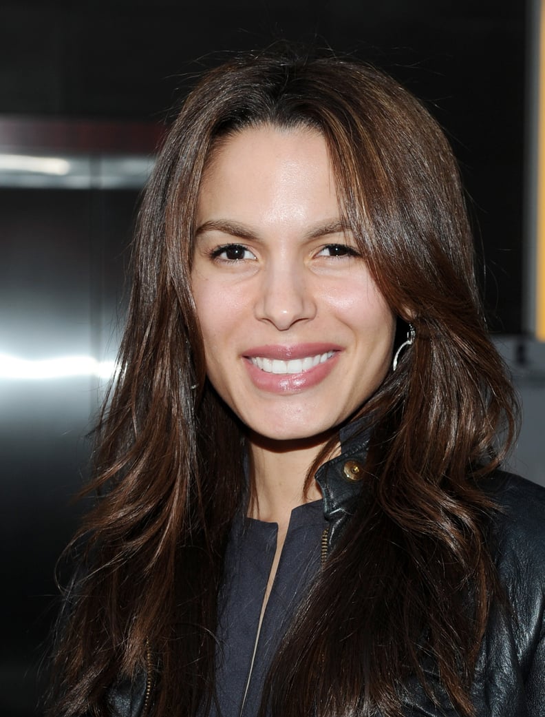 Who Is Nadine E. Velázquez? 5 Facts About the Queens Star | PS Celebrity