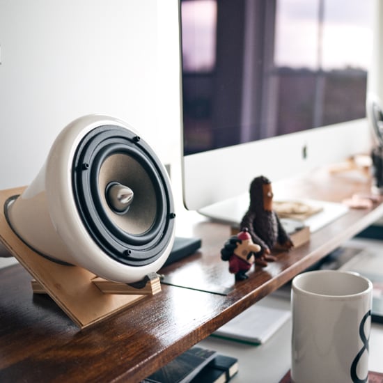 Tips to Stay Focused in an Open Office