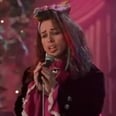 We'll Never Forget Alexis Arquette Simply Because of This 1 Role