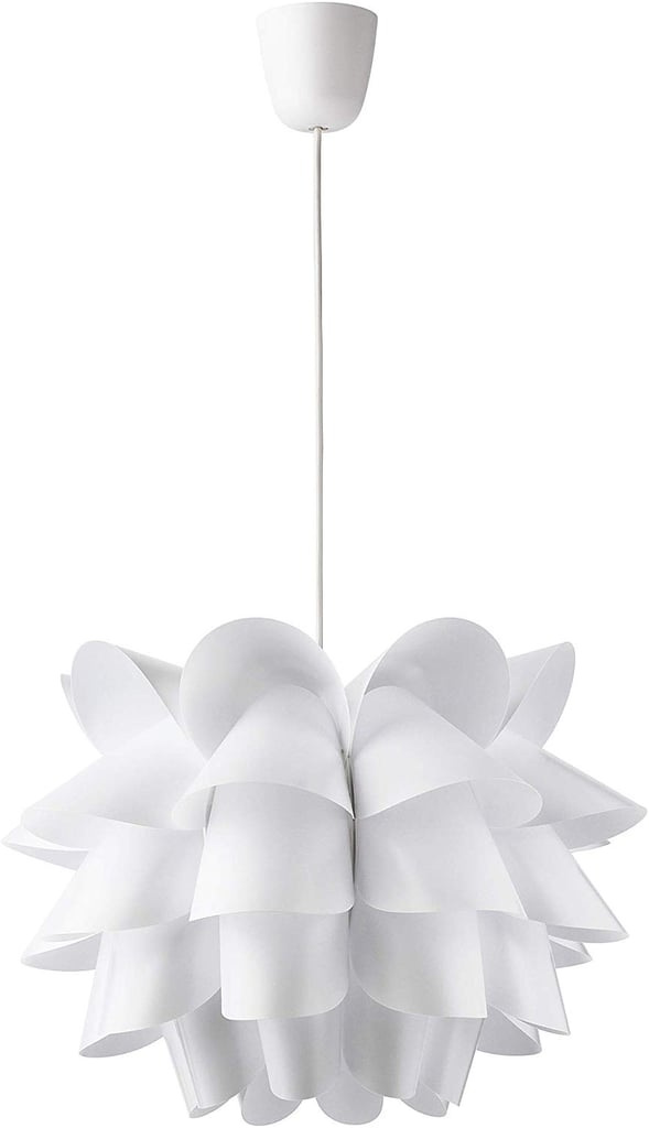 Ikea Knappa Pendant Lamp