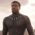 This Middle School's Reaction to Seeing Black Panther Will Restore Your Faith in Humanity