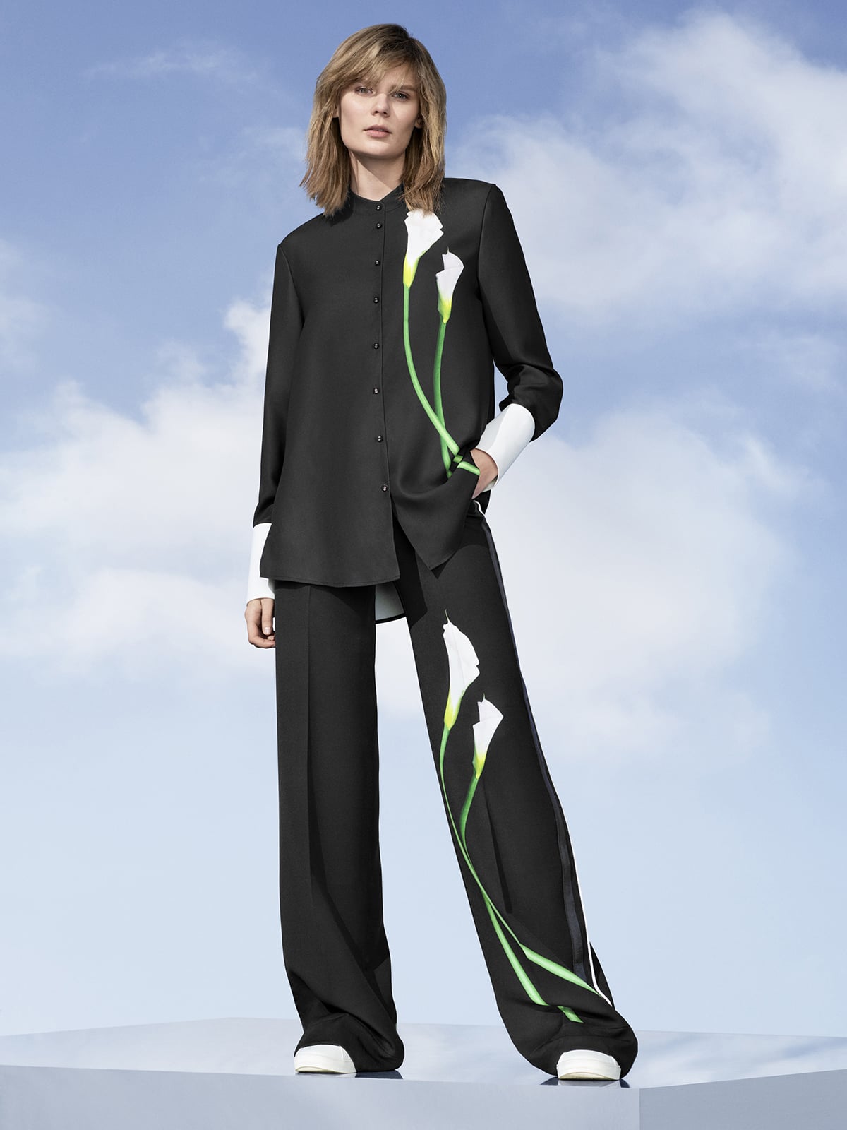 victoria beckham target ebay