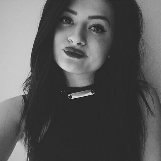 Kylie Jenner's Look-Alike Fan