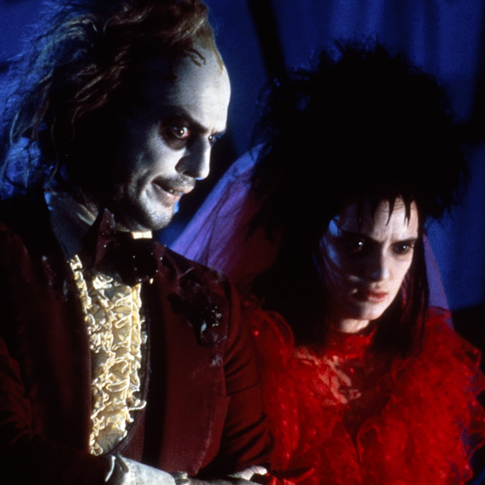 Halloween movies sales on hulu