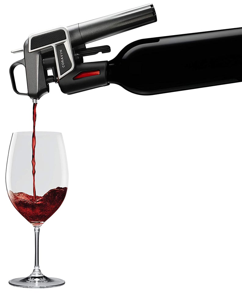 Coravin Model Two Wine Preservation System