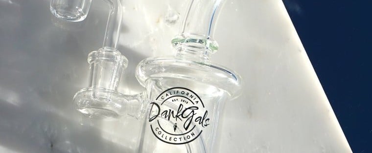 Gifts For Moms Who Smoke Weed