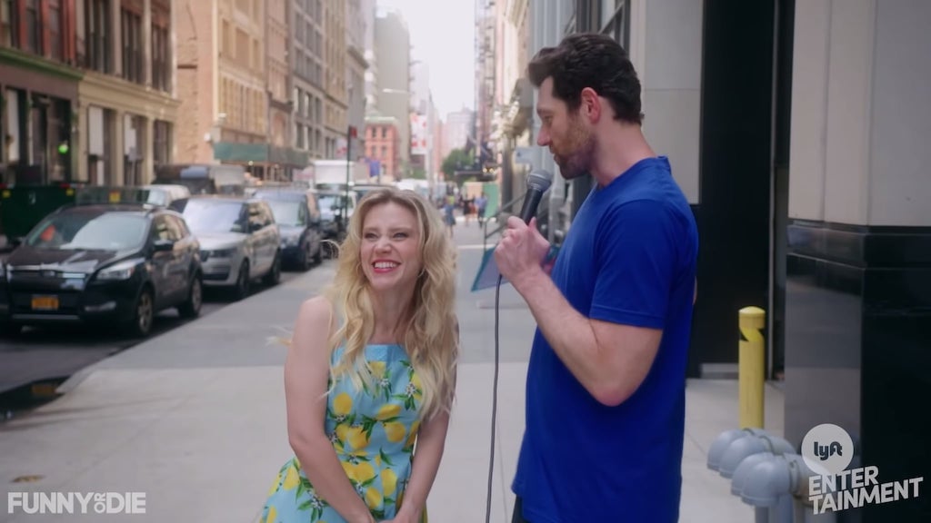 Celebrity News Week of May 26, 2019