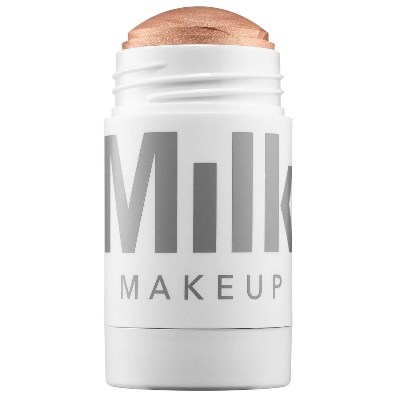 The Best Milk Makeup Products 2021 Guide POPSUGAR Beauty