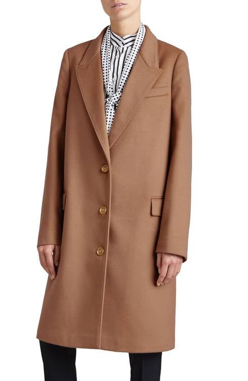 burberry fellhurst coat