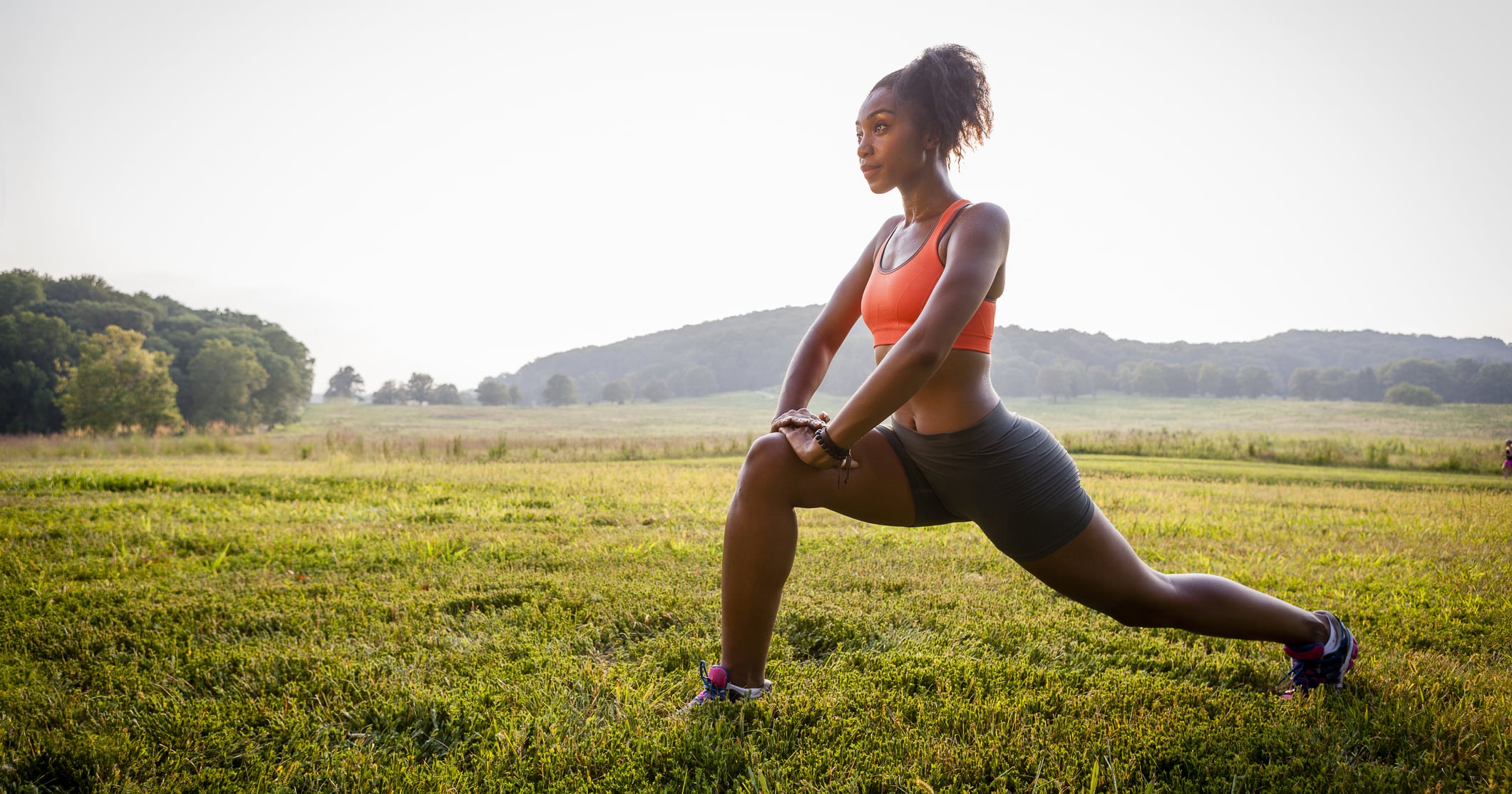 Most Effective Compound Leg Exercises | PS Fitness