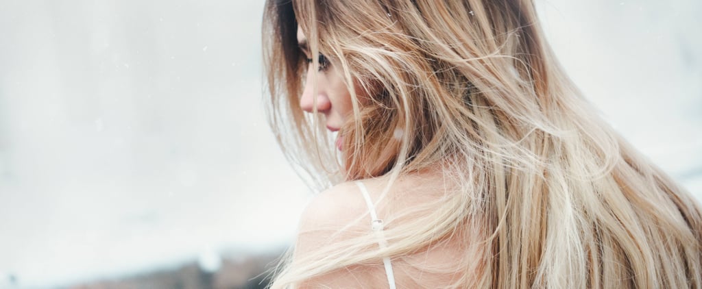 After Just an Hour With a Lactation Consultant, I Became a Milk Machine — but It Wasn't Easy