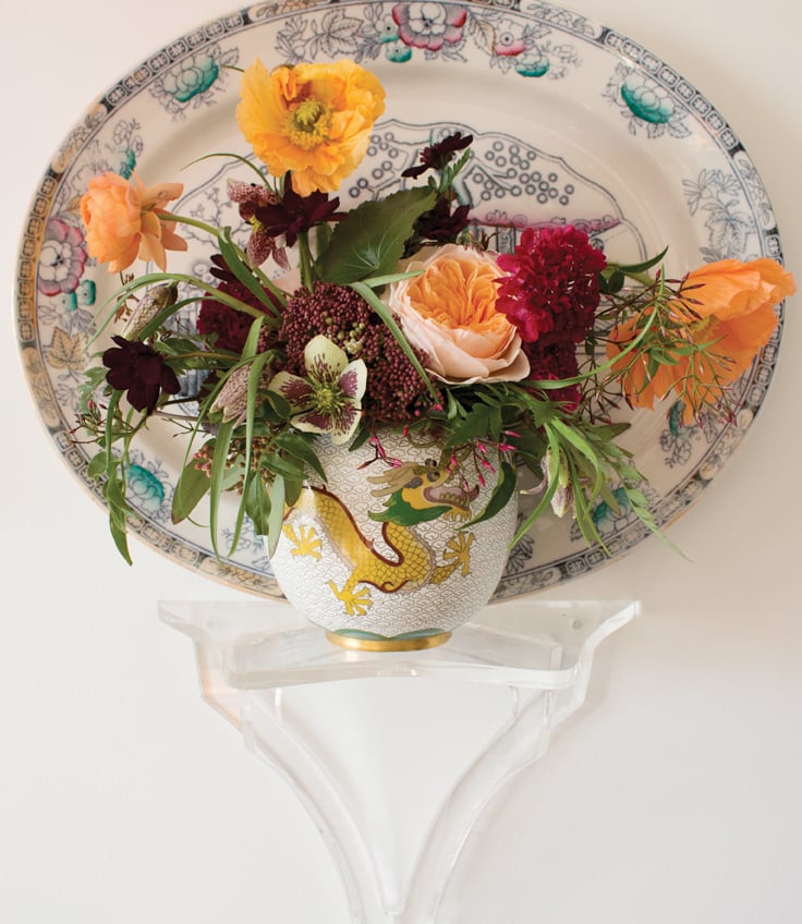 Vases