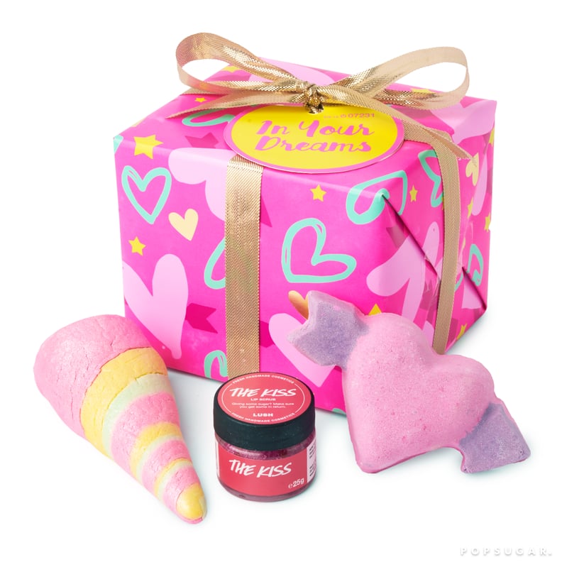 Lush In Your Dreams Gift