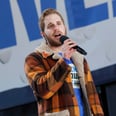 Ben Platt and Lin-Manuel Miranda's March For Our Lives Performance Will Give You CHILLS