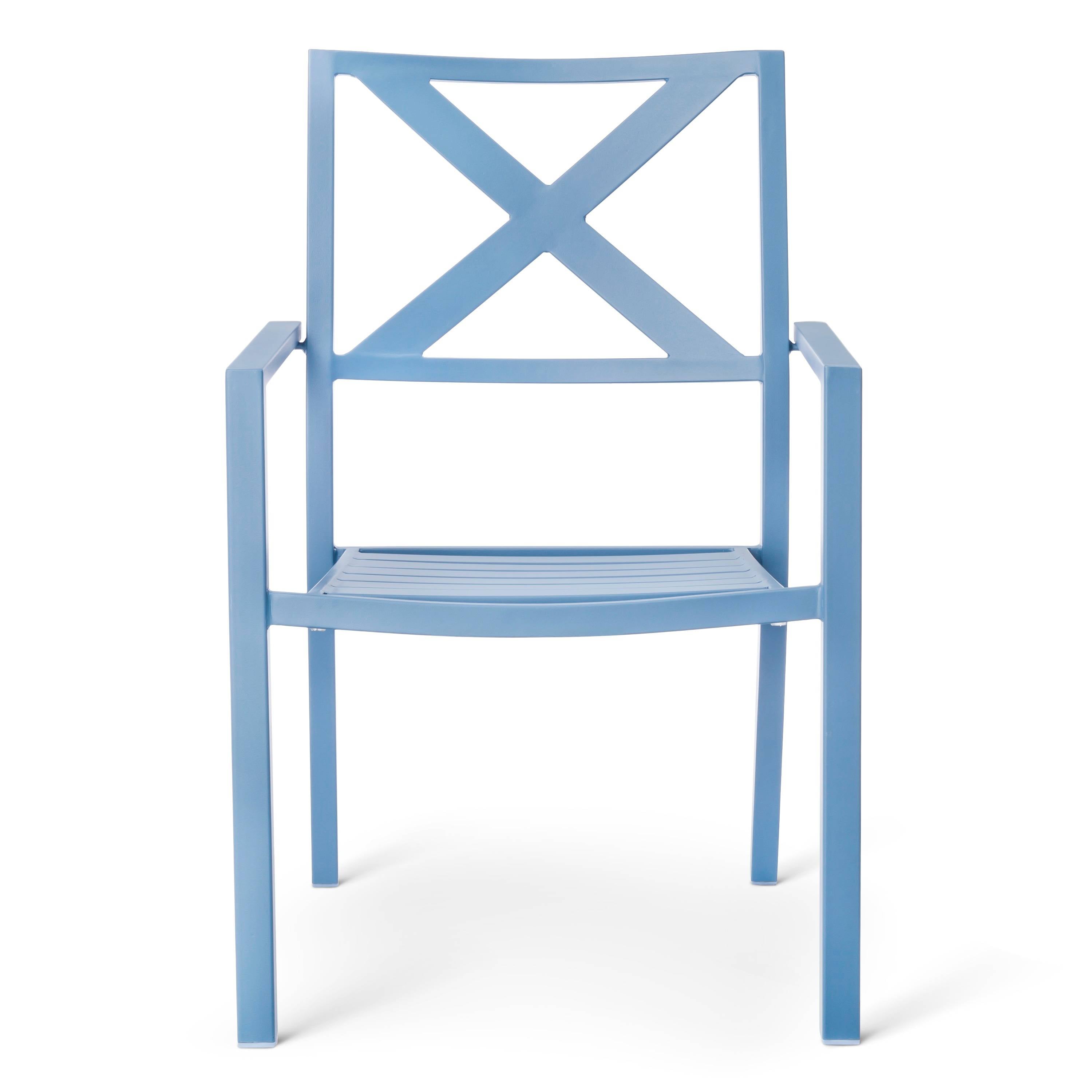 Target threshold best sale patio chairs